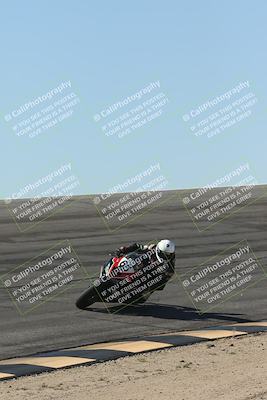 media/Oct-30-2025-Racers Edge (Thu) [[dabbdaf680]]/2-A Group/Session 3 Bowl/